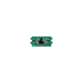 Kyocera TK-3110/1T02MT0NL0 Toner Chip