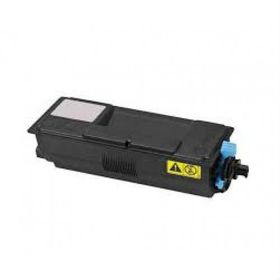 Kyocera TK 3130 FS 4200 4300 M3550 Japanese Toner