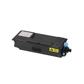 Kyocera TK 3130 FS 4200 4300 M3550 Japanese Toner