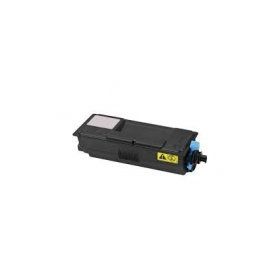 Kyocera TK 3130 FS 4200 4300 M3550 Japanese Toner
