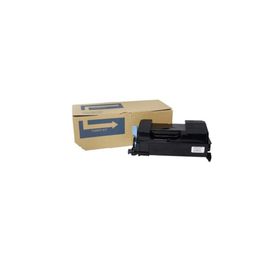 Kyocera TK 3130 FS 4200 4300 M3550 Japanese Toner