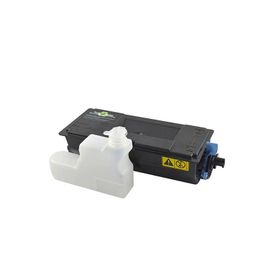 Kyocera Tk-3130 Muadil Siyah Toner
