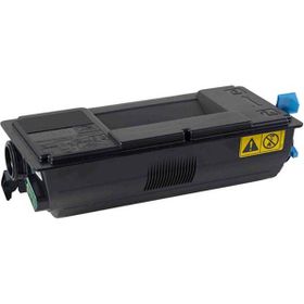 Kyocera Tk-3130 Muadil Siyah Toner