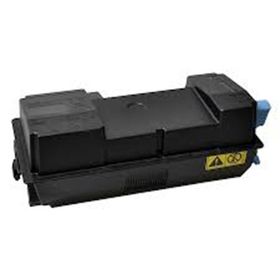 Kyocera Tk-3130 Muadil Toner Fs-4200 / Fs-4300 / M3550 / M3560