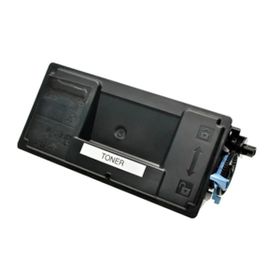 Kyocera Tk-3130 Muadil Toner Fs-4200 / Fs-4300 / M3550 / M3560