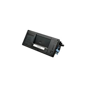 Kyocera TK 3130 Muadil Toner