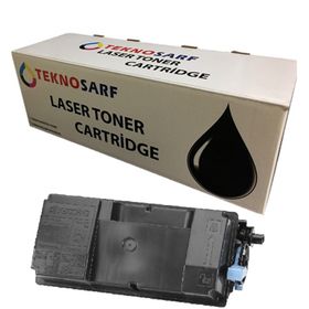 Kyocera TK 3130 Muadil Toner