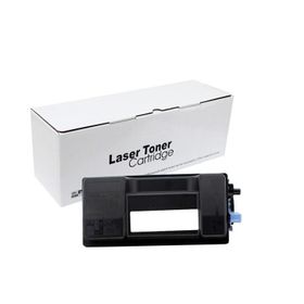 Kyocera TK 3130 Muadil Toner