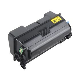 Kyocera TK 3130 Muadil Toner