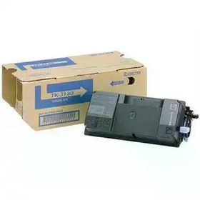 Kyocera TK-3130 Orijinal Toner