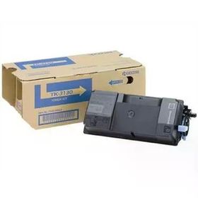 Kyocera TK-3130 Orijinal Toner