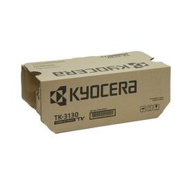 Kyocera TK-3130 Orijinal Toner