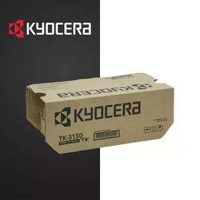 Kyocera TK-3130 Orijinal Toner