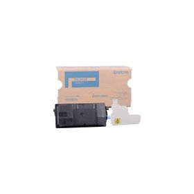 Kyocera TK-3130 Siyah Toner