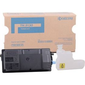 Kyocera TK-3130 Siyah Toner