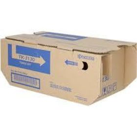Kyocera TK-3130 Siyah Toner