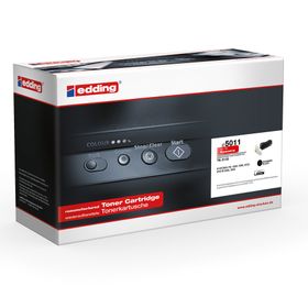 Kyocera TK-3130 Siyah Toner