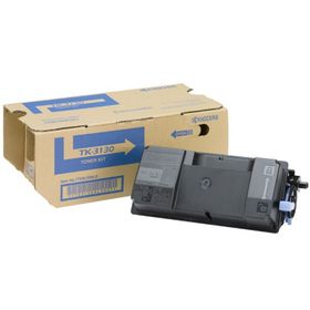 Kyocera TK-3130 Siyah Toner