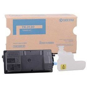 Kyocera TK-3130 Toner