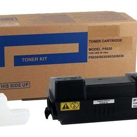 Kyocera TK-3130 Toner