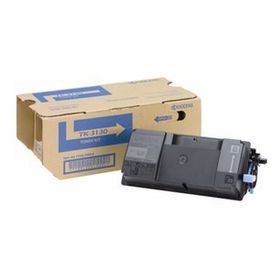 Kyocera TK-3130 Toner