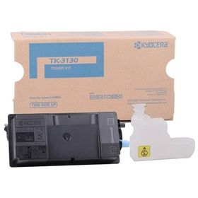 Kyocera TK-3130 Toner