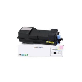 Kyocera TK-3130/1T02LV0NL0 Muadil Toner