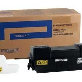 Kyocera TK-3130/1T02LV0NL0 Muadil Toner