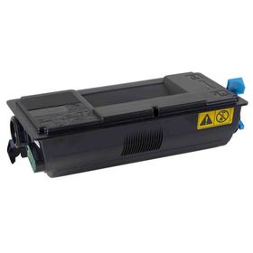 Kyocera TK-3130/1T02LV0NL0 Muadil Toner
