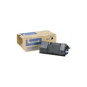 Kyocera TK-3130/1T02LV0NL0 Muadil Toner