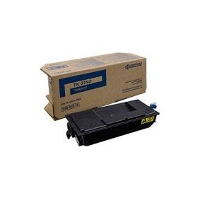Kyocera TK-3150 Ecosys M3540İDN-M3040İDN Orjinal Fotokopi Toneri