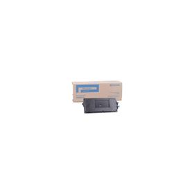 Kyocera TK-3150 Ecosys M3540İDN-M3040İDN Orjinal Fotokopi Toneri