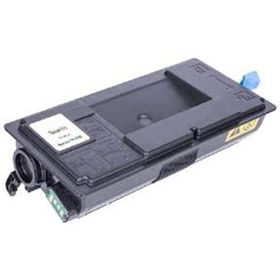 KYOCERA TK-3150 Muadil TonerEcosys M3540idn-M3040idn