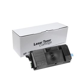 Kyocera TK-3150 Uyumlu Muadil Toner