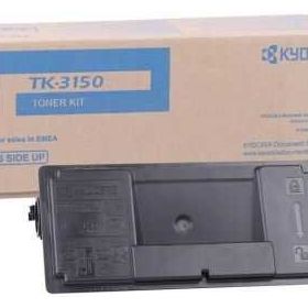 Kyocera TK-3150/1T02NX0NL0 Orjinal Toner