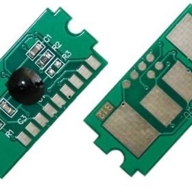 Kyocera TK-3150/1T02NX0NL0 Toner Chip