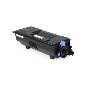 Kyocera TK-3160 M3145 M3645 P3045 Siyah Muadil Toner