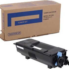 Kyocera TK-3160 M3145 M3645 P3045 Siyah Muadil Toner