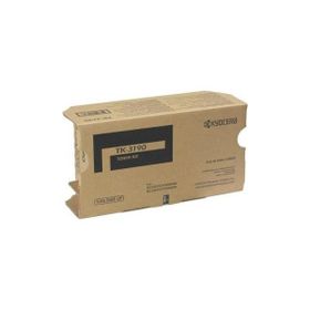 Kyocera TK-3160 Orjinal Toneri