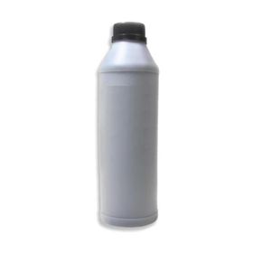 Kyocera TK-3160 Orjinal Toneri