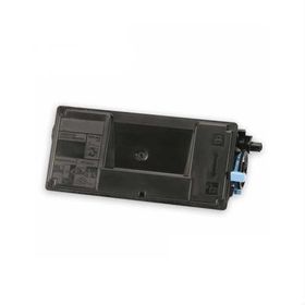 Kyocera TK 3160 P3045 P3050 Japanese Toner