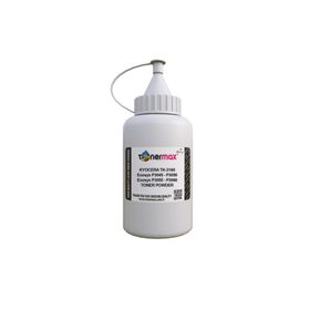 Kyocera TK-3160 Toner Chip