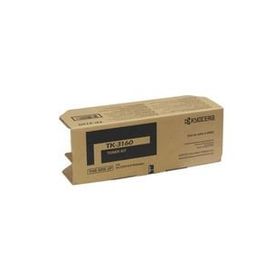 Kyocera Tk-3160 Toner Ecosys P3045, P3055, P3060, P3065