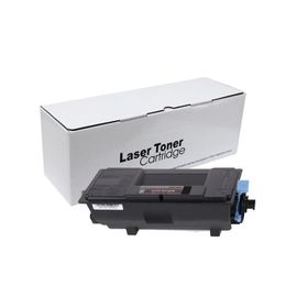 Kyocera TK-3160 Uyumlu Muadil Toner
