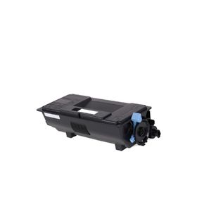 Kyocera TK-3160 Uyumlu Muadil Toner