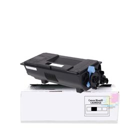 Kyocera TK-3160 Uyumlu Muadil Toner