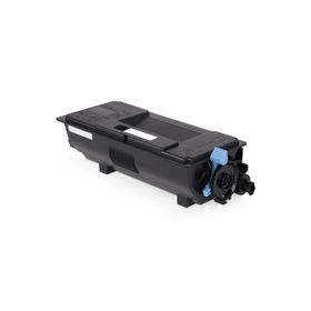 Kyocera TK-3160/1T02T90NL1 Muadil Toneri