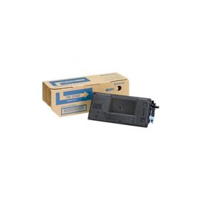 Kyocera TK-3160/1T02T90NL1 Muadil Toneri