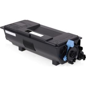 Kyocera TK-3160/1T02T90NL1 Muadil Toneri