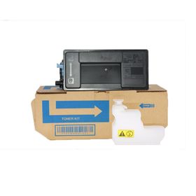Kyocera TK-3160/1T02T90NL1 Muadil Toneri